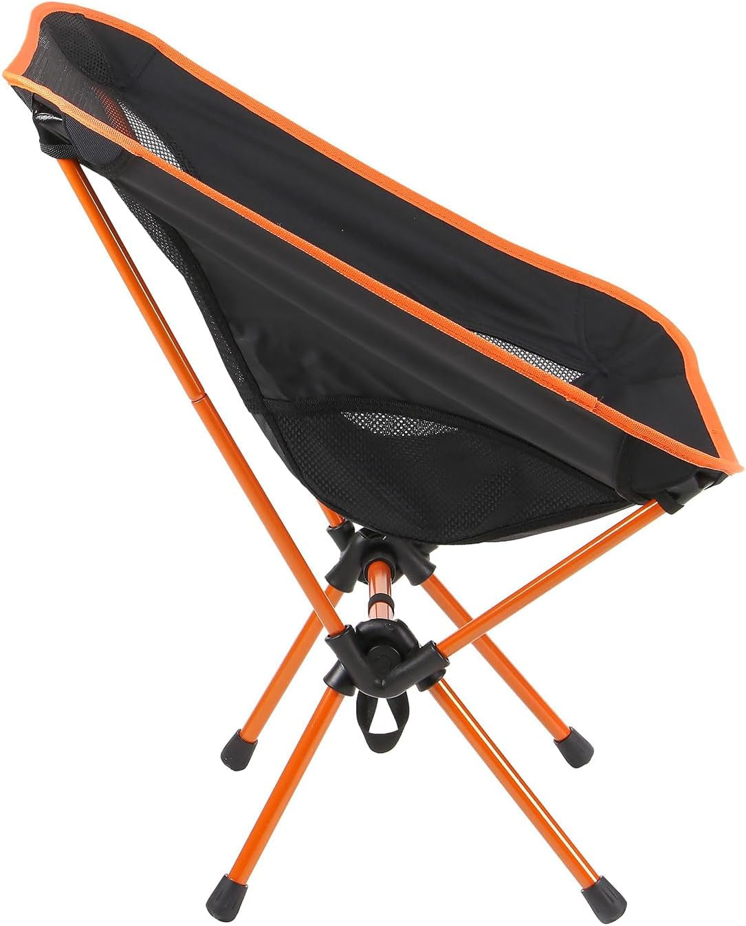 Ultra-Lightweight Portable Backpack Camping Chair