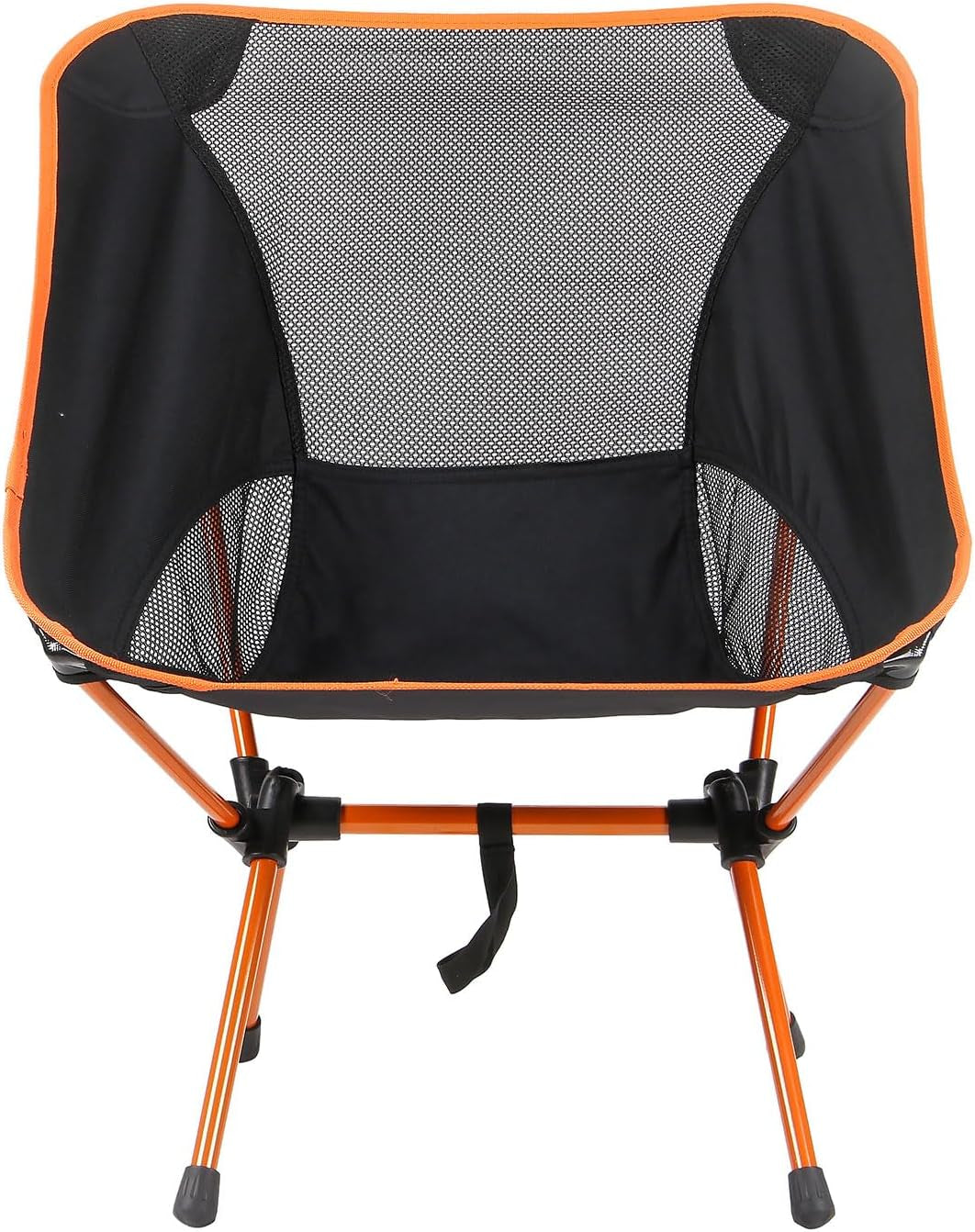 Ultra-Lightweight Portable Backpack Camping Chair