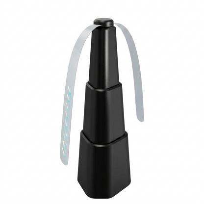 Fly Repellent Fan for Tables | Holographic Blades | Indoor & Outdoor Bug Repeller