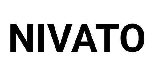 Nivato